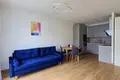 Gewerbefläche 2 zimmer 44 m² in Warschau, Polen
