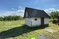 Casa 61 m² Kasciani, Belarús