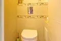 3 room apartment  Smolice, Poland
