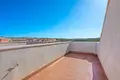 Apartamento 2 habitaciones 65 m² Algorfa, Španjolska