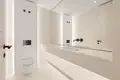 Квартира 4 спальни 244 м² Испания, Испания
