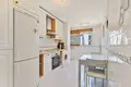 Apartamento 3 habitaciones 100 m² Bel Air, Španjolska