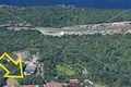 Земельные участки 1 348 м² Кастав, Хорватия