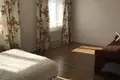 Dom 5 pokojów 360 m² Nova Dolyna, Ukraina