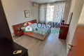 Wohnung 2 zimmer 78 m² Nessebar, Bulgarien