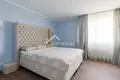 Maison 4 chambres 294 m² Jurmala, Lettonie