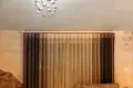 1 bedroom apartment  Budva, Montenegro