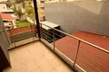 Casa 3 habitaciones 188 m² en Erimi Municipality, Chipre
