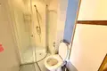 Hotel 55 m² in Nesebar, Bulgaria