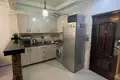 2 bedroom apartment 50 m² Batumi, Georgia