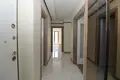 Квартира 2 комнаты 80 м² Etimesgut, Турция