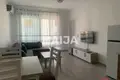Mieszkanie 2 pokoi 75 m² w Bashkia Vlore, Albania