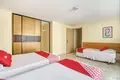 Hotel 993 m² Regiao Geografica Imediata do Rio de Janeiro, Brasilien