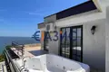 Mieszkanie 3 pokoi 182 m² Obzor, Bułgaria