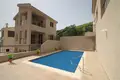 5 bedroom apartment 212 m² Peyia, Cyprus