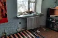 Maison 2 chambres 97 m² Sukhyi Lyman, Ukraine