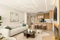 Wohnung 3 Schlafzimmer 118 m² San Pedro Alcantara, Spanien