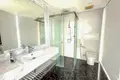 2 bedroom condo  Pattaya City, Thailand