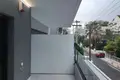 Apartamento 2 habitaciones 46 m² Municipality of Palaio Faliro, Grecia