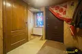 Apartment 45 m² Slabada, Belarus