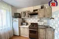 3 room apartment 64 m² Salihorsk, Belarus