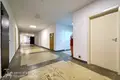 Tienda 961 m² en Minsk, Belarús