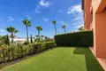 Wohnung 2 Schlafzimmer 117 m² Spanien, Spanien