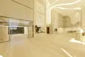 Квартира 2 комнаты 79 м² Дубай, ОАЭ