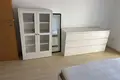 Wohnung 2 Schlafzimmer 108 m² Limassol, Zypern