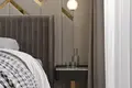 Wohnung 3 Schlafzimmer 103 m² Bar, Montenegro