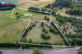 Дом 62 м² Pakalniskiai, Литва