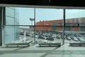 Oficina 1 900 m² en Moscú, Rusia
