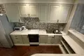 Condo 3 bedrooms 175 m² Pattaya City, Thailand