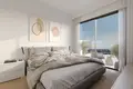 Apartment 65 m² Yeroskipou, Cyprus