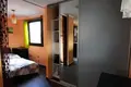 Haus 3 zimmer 70 m² Susanj, Montenegro