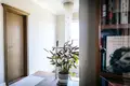 Maison 4 chambres 193 m² Marupe, Lettonie
