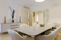 Wohnung 2 Schlafzimmer 171 m² Marbella, Spanien
