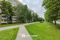 1 bedroom apartment 58 m² Minsk, Belarus