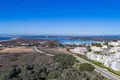 Propiedad comercial 110 m² en Alvor, Portugal