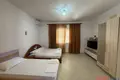 2 room apartment  in Bashkia Vlore, Albania