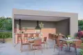 Apartamento 2 habitaciones 44 m² Regiao Imediata de Sao Paulo, Brasil