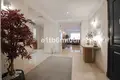 Apartamento 2 habitaciones 261 m² San Pedro Alcantara, Španjolska