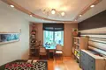 Квартира 2 комнаты 66 м² Минск, Беларусь