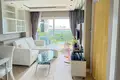 1 bedroom condo  Pattaya City, Thailand