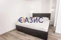 Appartement 3 chambres 140 m² Sozopol, Bulgarie