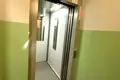 Mieszkanie 2 pokoi 30 m² Warszawa, Polska