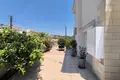 Villa de 4 dormitorios 70 m² Germasogeia, Chipre