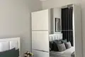 Apartamento 55 m² Alanya, Turquía