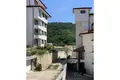 Appartement 65 m² Varna, Bulgarie
