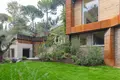 Villa 7 habitaciones 400 m² Padenghe sul Garda, Italia